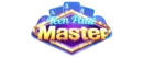 Teen Patti Master Dwonload : Welcome to Teen Patti Master  2025