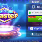 teen patti master