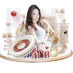 teen patti master