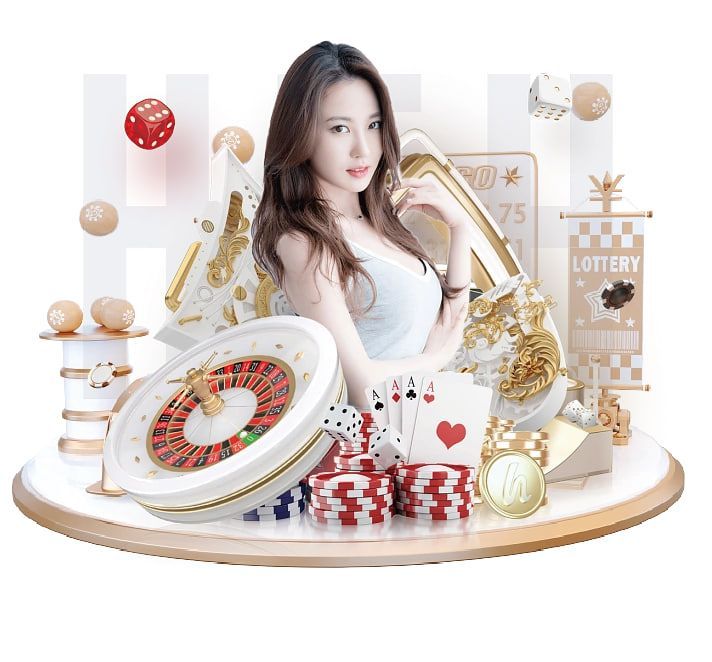 teen patti master