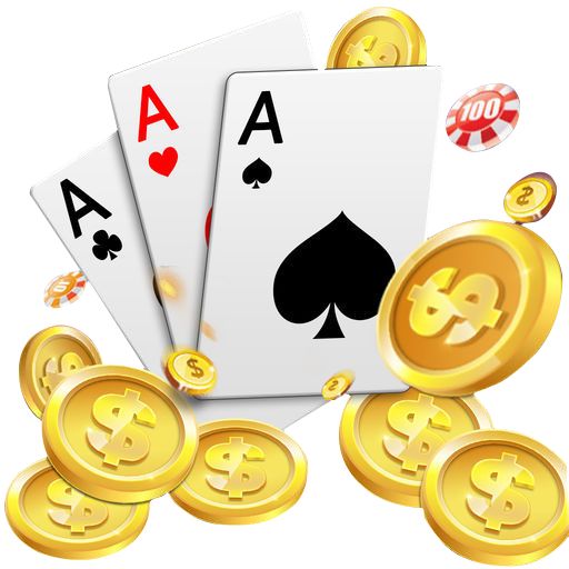 teen patti master