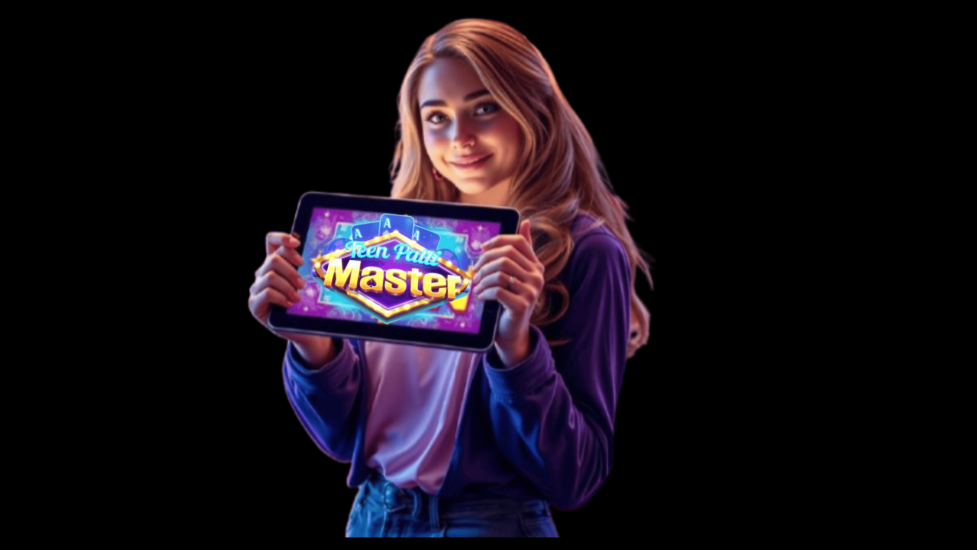 teen patti master
